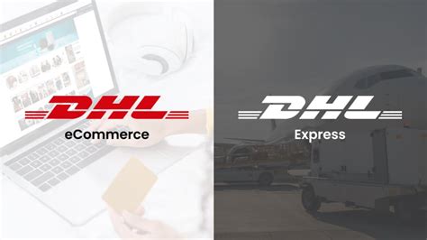 Thank you for choosing DHL Express for the delivery of your PSA.